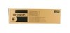Toner SHARP MX60GTMA. magenta. 24000s. Sharp MX-3050N/3060N/3070N/3550N/3560N/3570N/4050N MX61GTMA